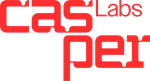 Casper Labs