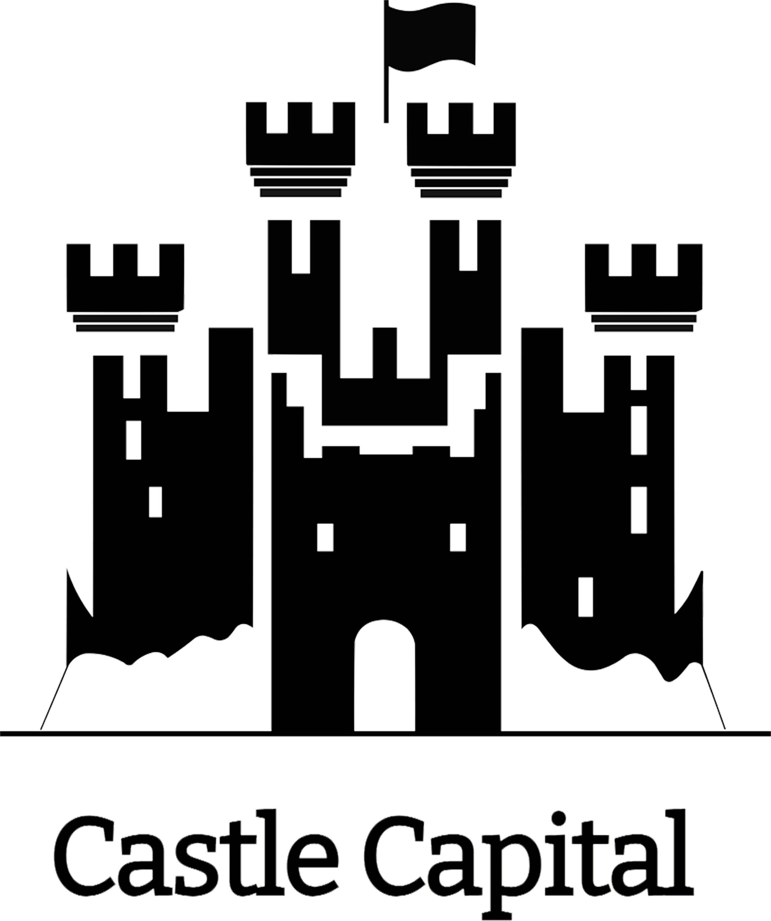 Castle Capital