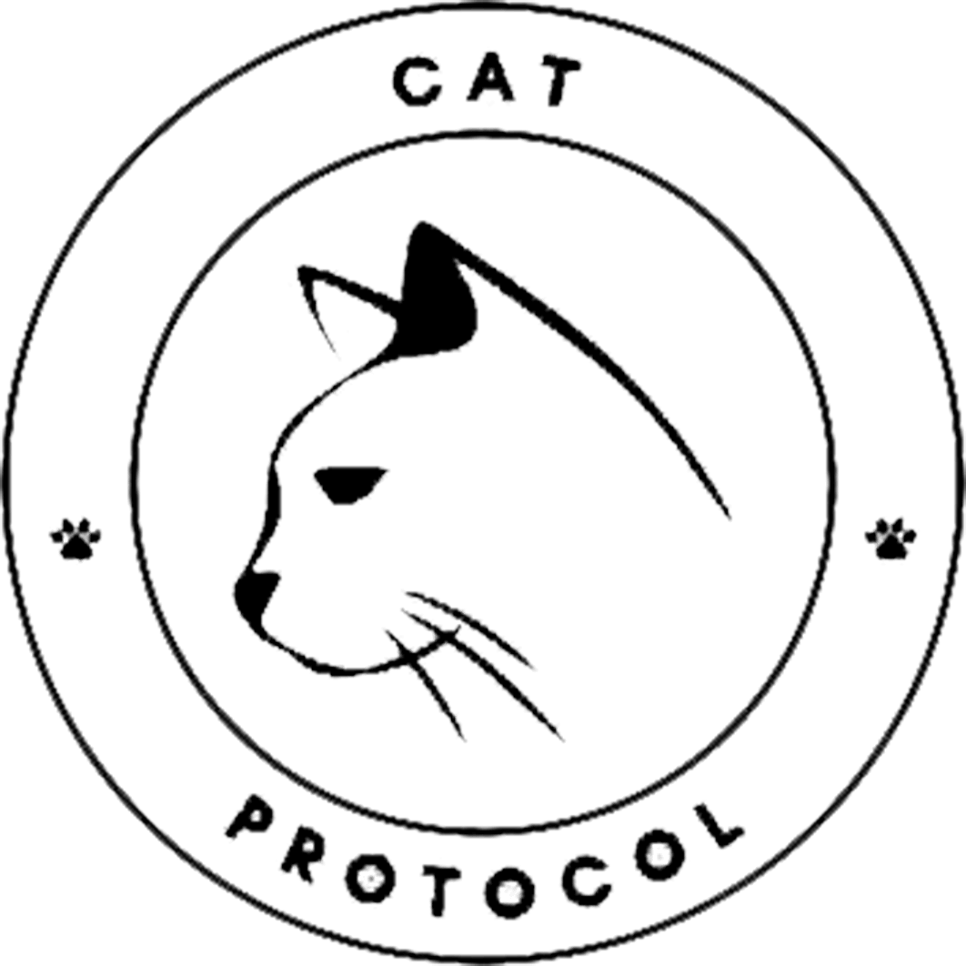CAT Protocol