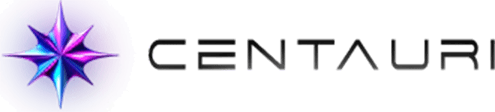 Centauri Digital Asset Group