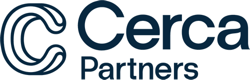 Cerca Partners
