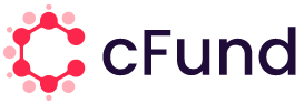cFund