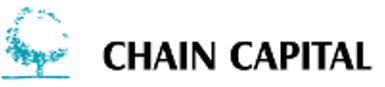 Chain Capital