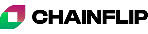 Chainflip