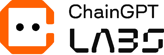ChainGPT Labs