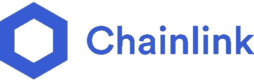 Chainlink