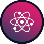 Project Logo