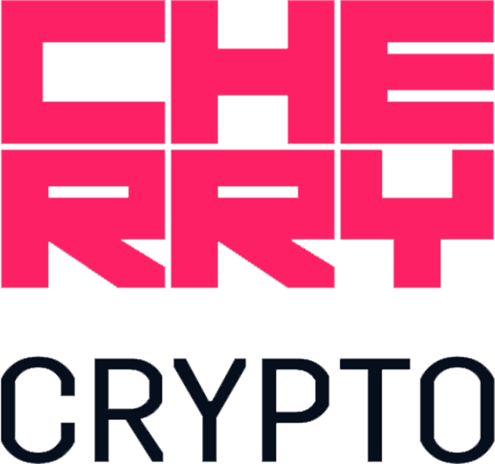 Cherry Crypto