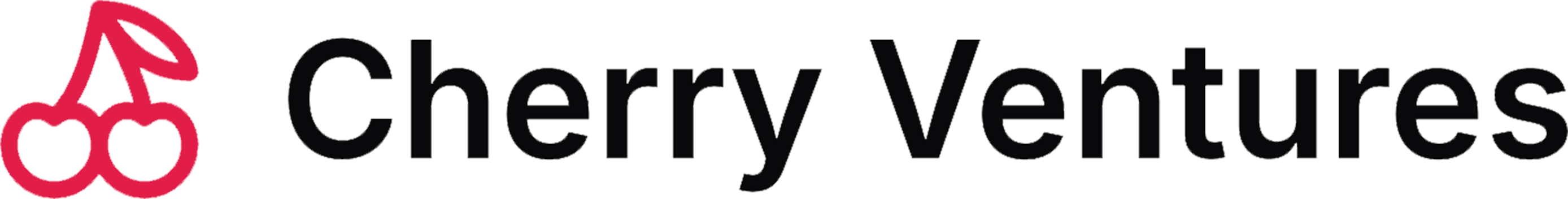 Cherry Ventures