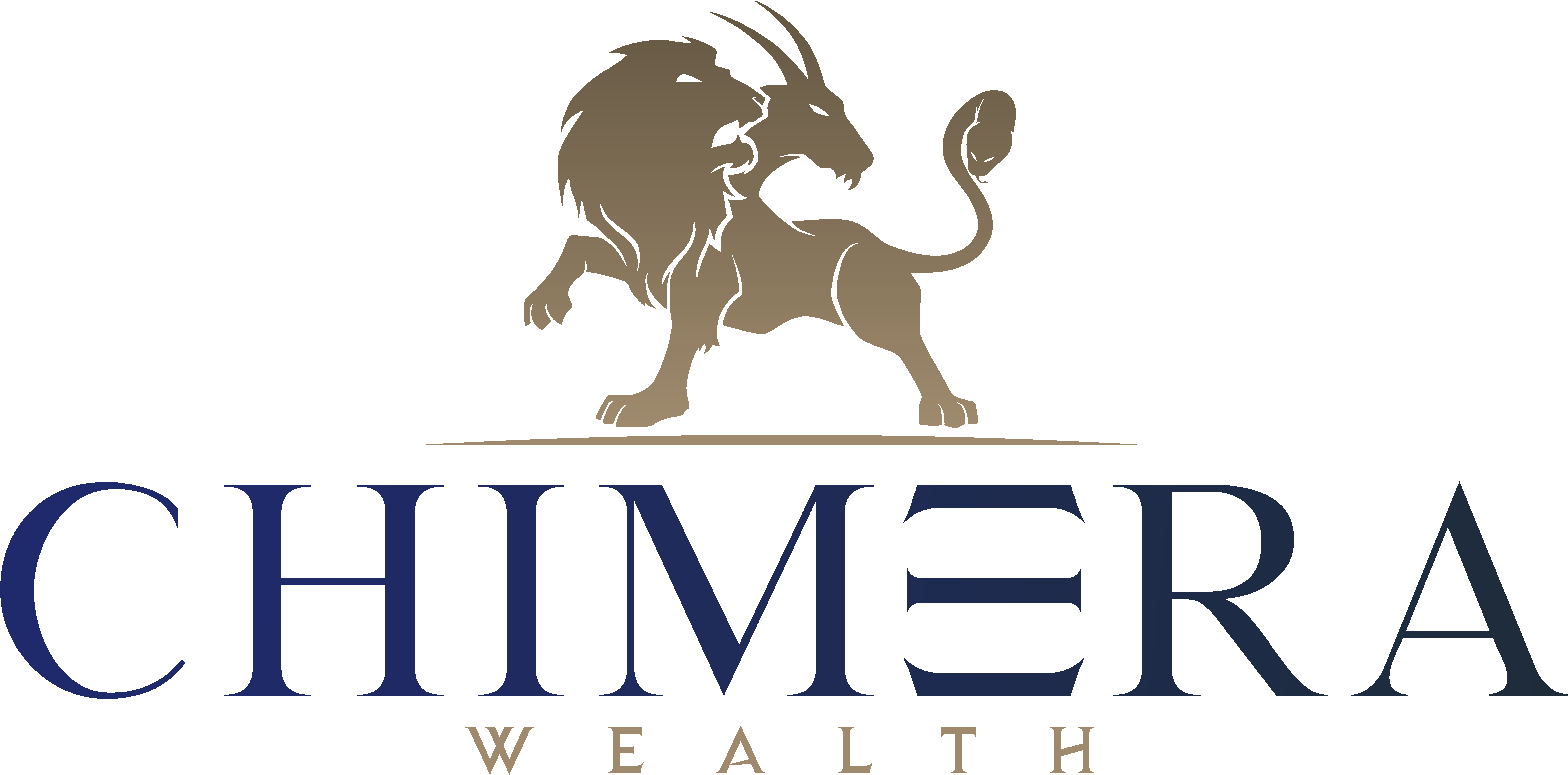 Chimera Wealth