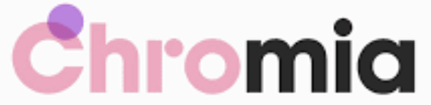 Chromia