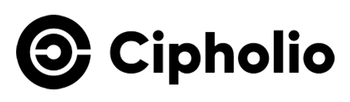 Cipholio Ventures