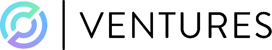 Circle Ventures
