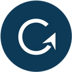 Project Logo