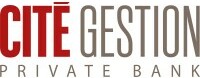 Cité Gestion Private Bank