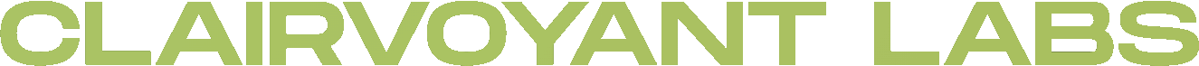 Clairvoyant Labs