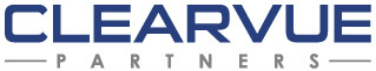 Clearvue Partners