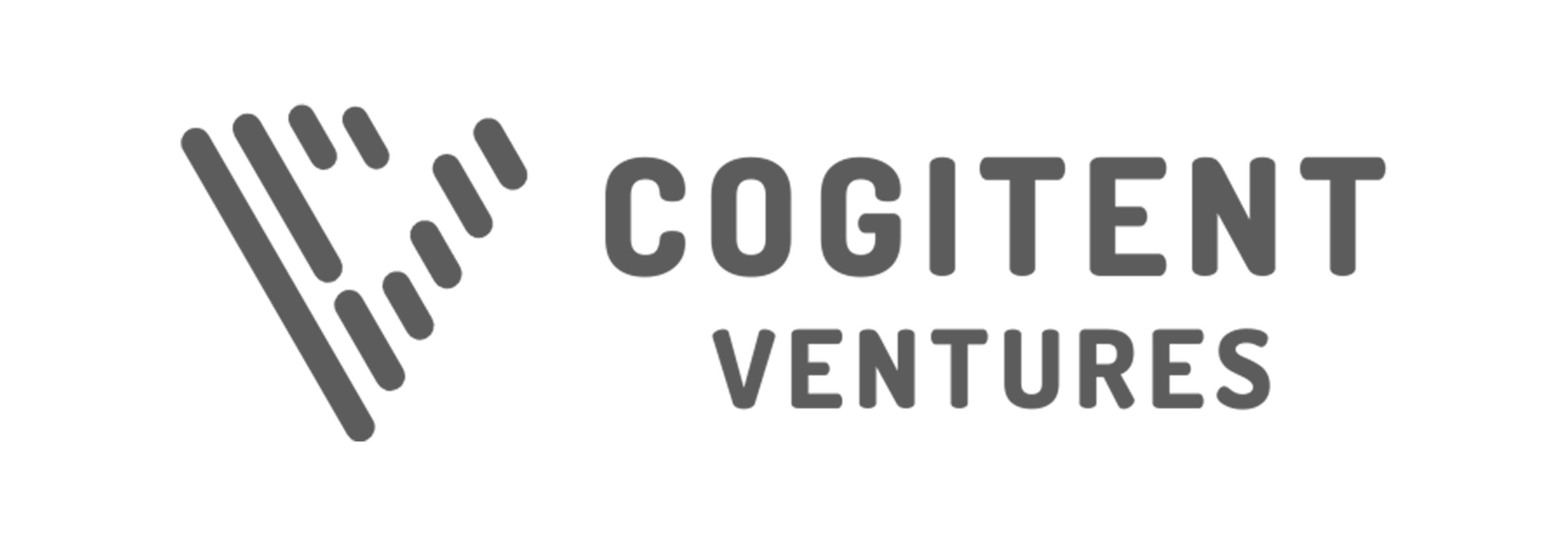 Cogitent Ventures