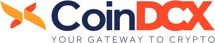 CoinDCX