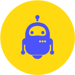 Project Logo
