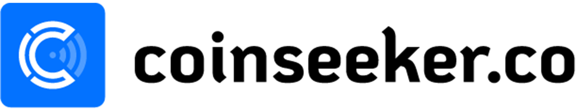 Coinseeker