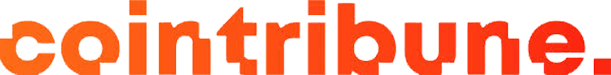 Cointribune