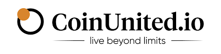 CoinUnited