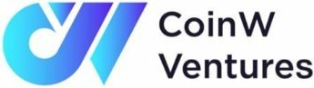 CoinW Ventures