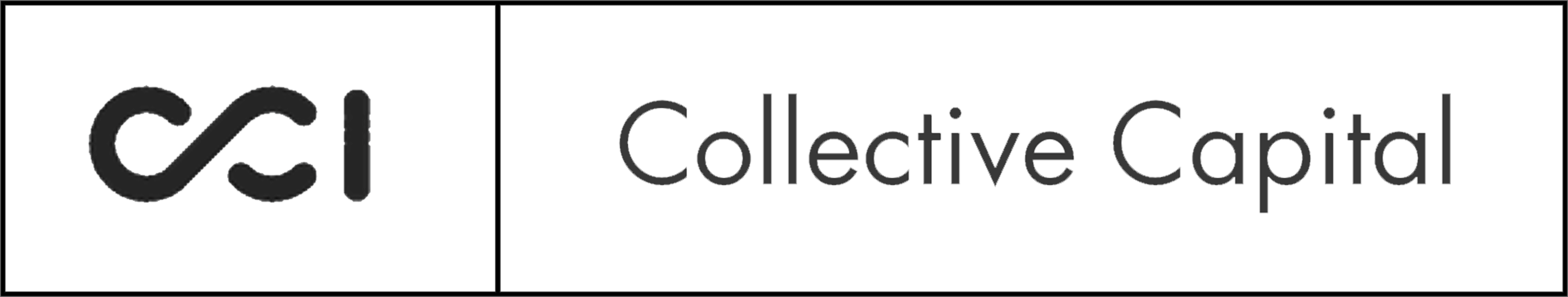 Collective Capital