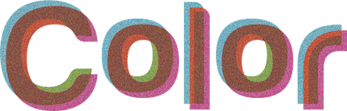 Color Capital