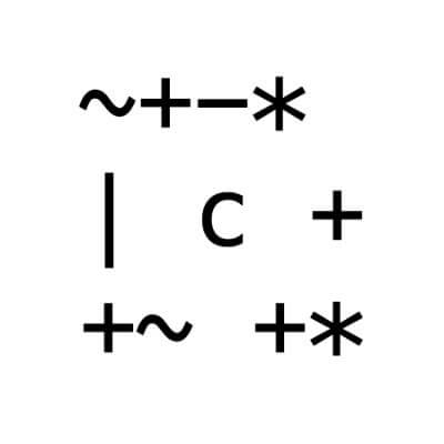 Project Logo