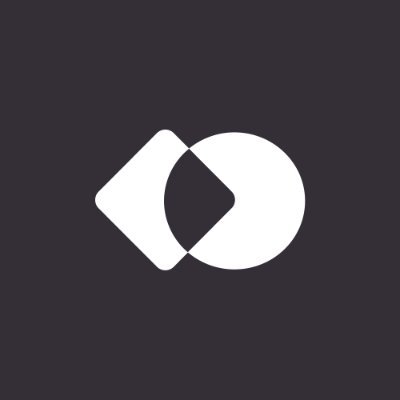 Project Logo