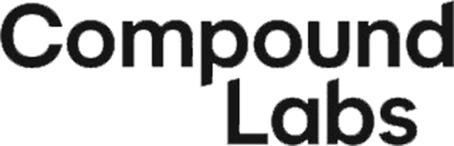 Compound Labs