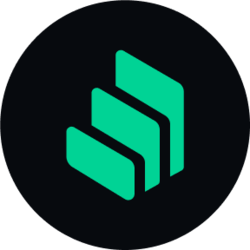 Project Logo