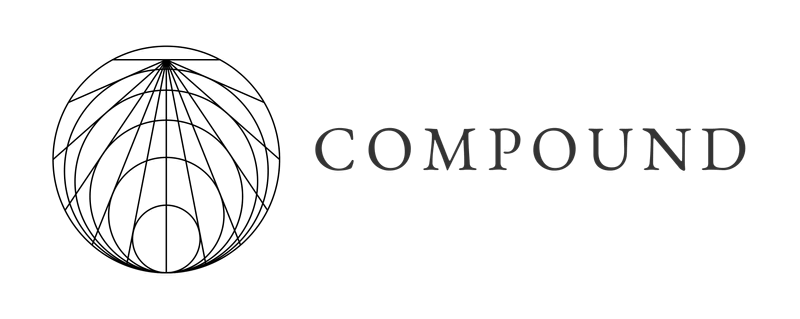 Compound