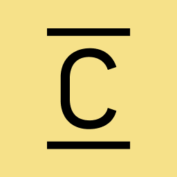 Project Logo