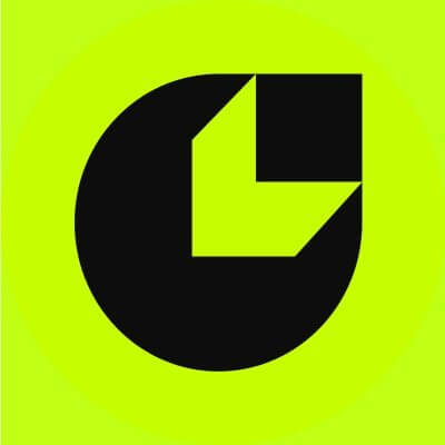 Project Logo