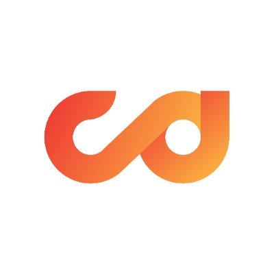 Project Logo
