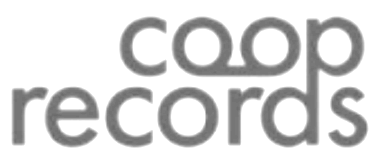 Coop Records