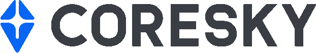 Coresky