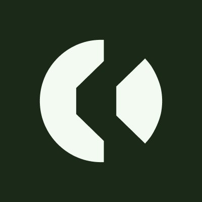 Project Logo