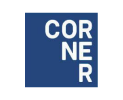 Corner Ventures