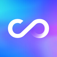 Project Logo