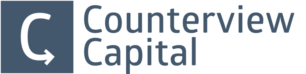 Counterview Capital