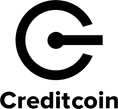 Creditcoin