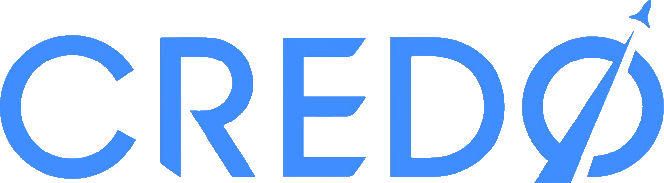 Credo