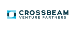 Crossbeam Venture Partners