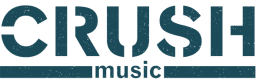 Crush Music