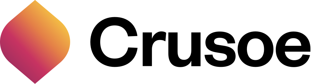 Crusoe Energy Systems