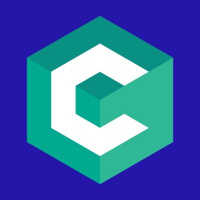 Project Logo